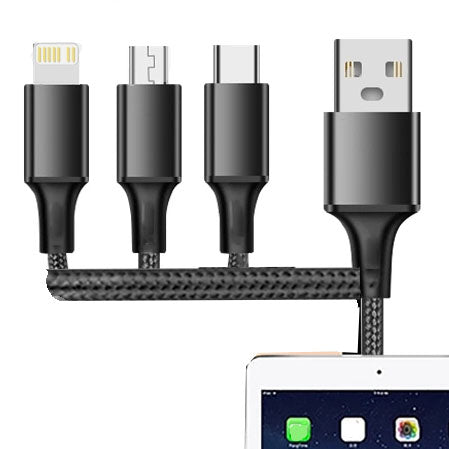 Accessoires pour SmartPhone