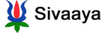 Sivaaya