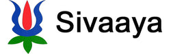 logo Sivaaya 