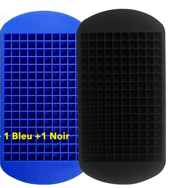 Mini bouillotte anti douleur pour eau chaude ou froide