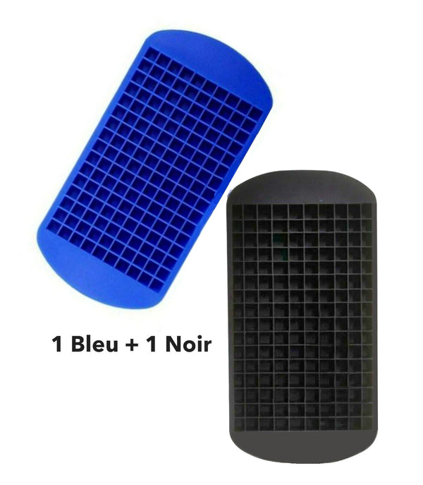 Mini bouillotte anti douleur pour eau chaude ou froide